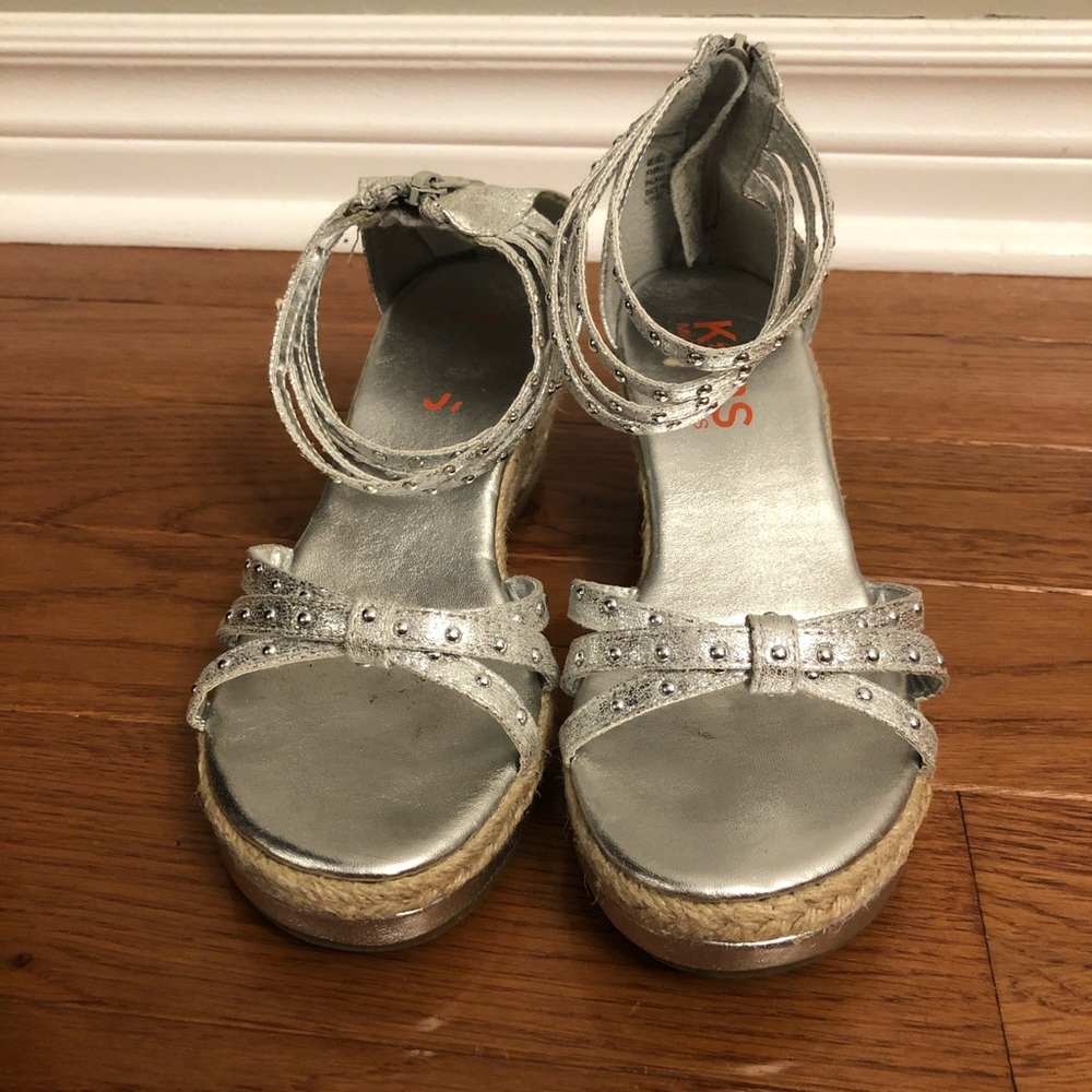 Michael Kors Sandals